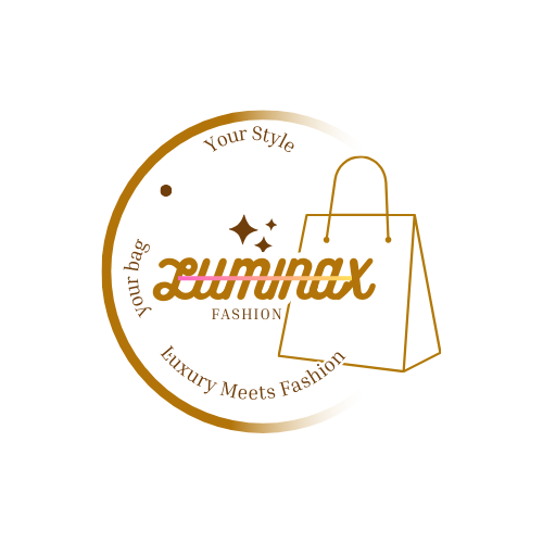 LUMINAX FASHION